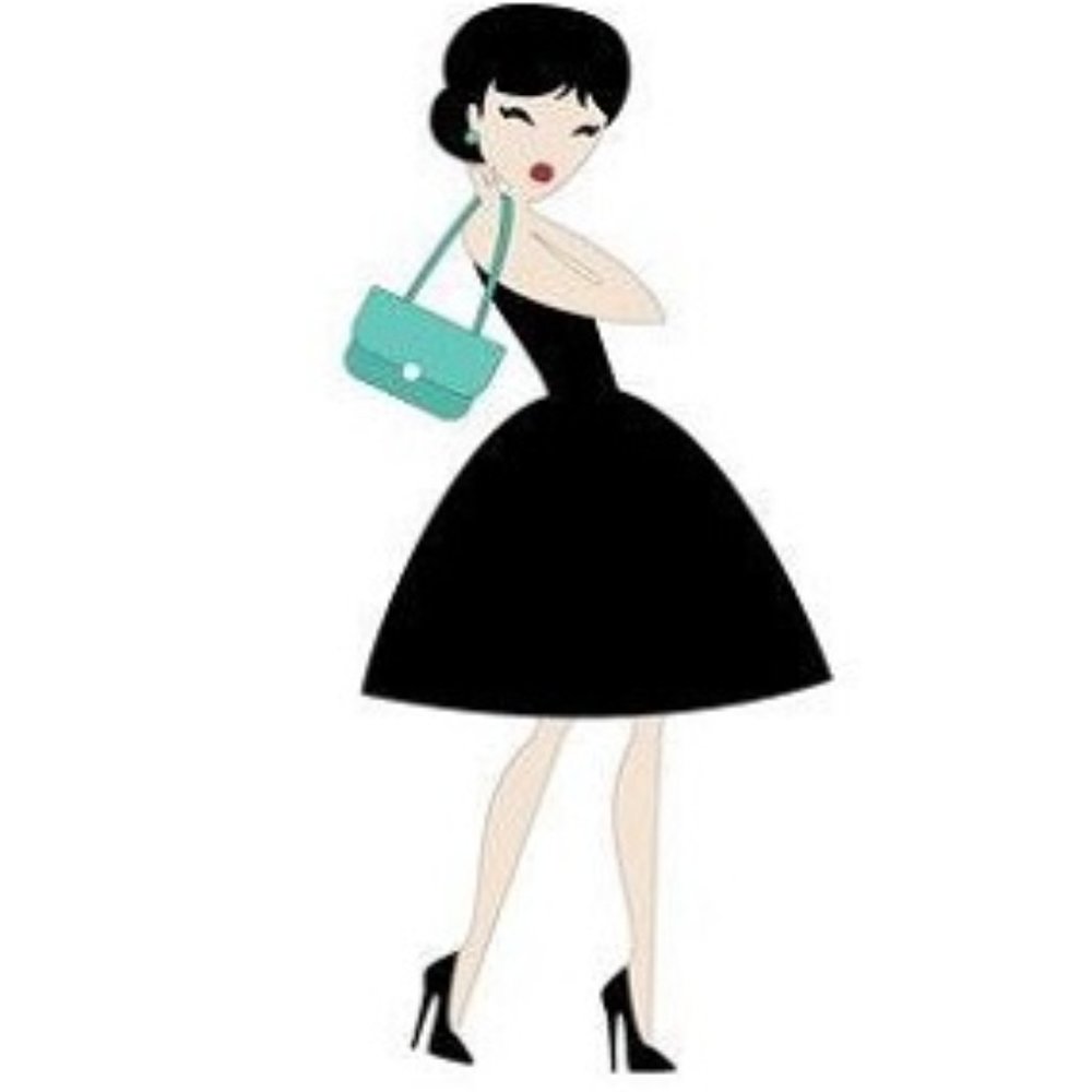 HANDBAGS!! HANDBAGS!! HANDBAGS!!